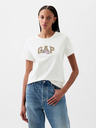 GAP Tricou