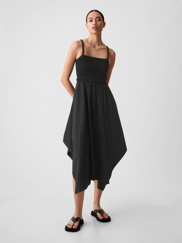 GAP Rochie Negru