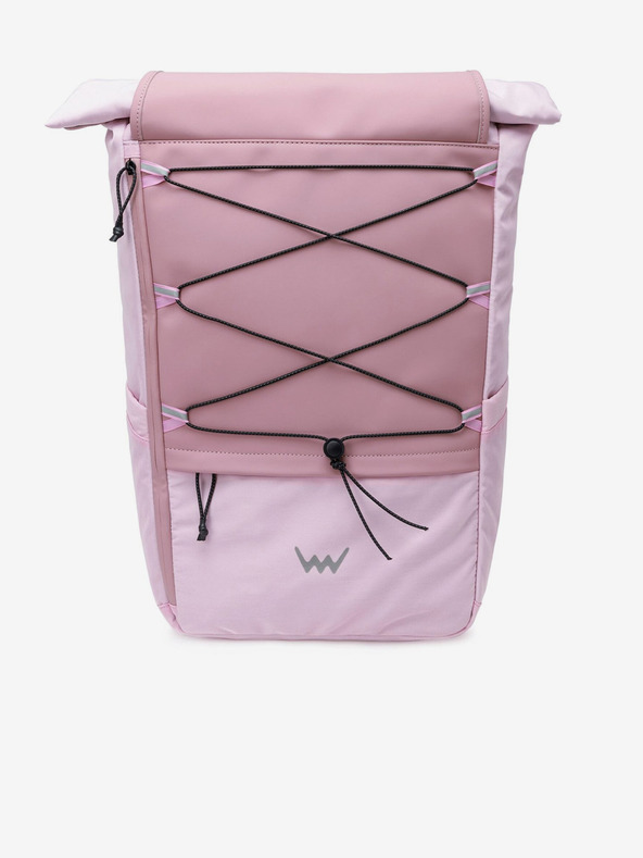 Vuch Elion Rucsac Roz