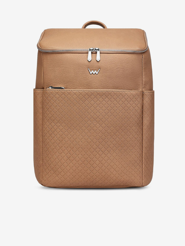 Vuch Tinkler Rucsac Bej