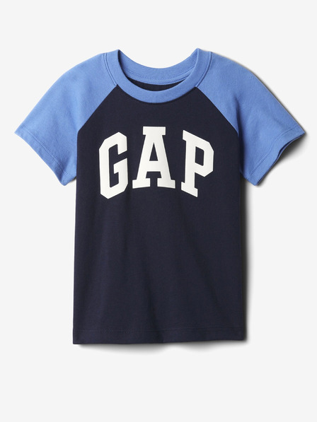 GAP Tricou pentru copii