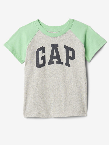 GAP Tricou pentru copii