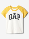 GAP Tricou pentru copii