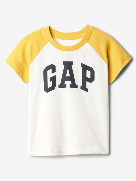 GAP Tricou pentru copii