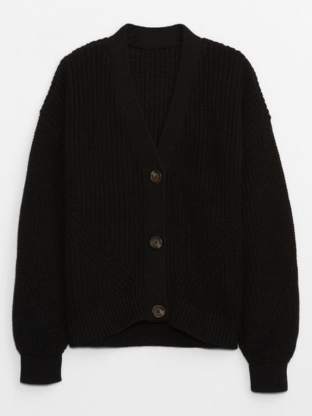 GAP Cardigan pentru copii