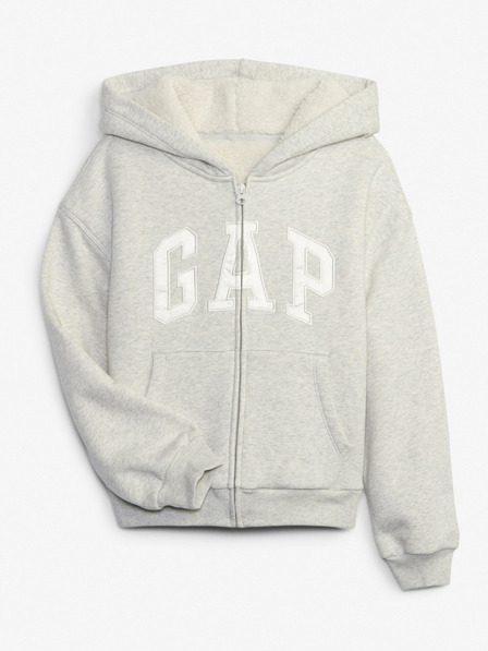 GAP Hanorac pentru copii