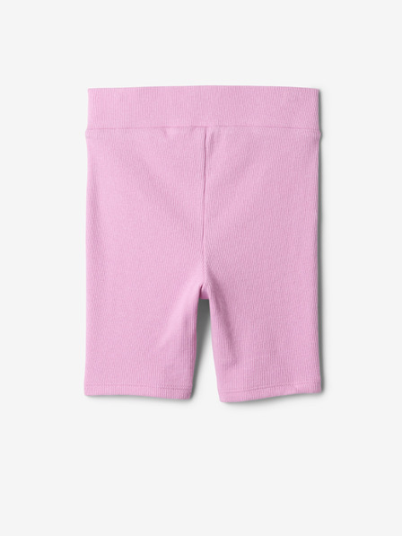 GAP Pantaloni pentru copii