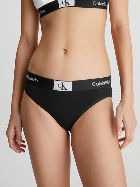 Calvin Klein Underwear	 Chiloți