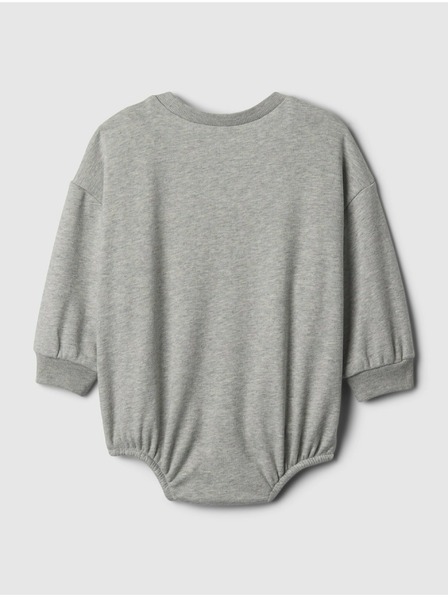 GAP Baby body tip hanorac GAP