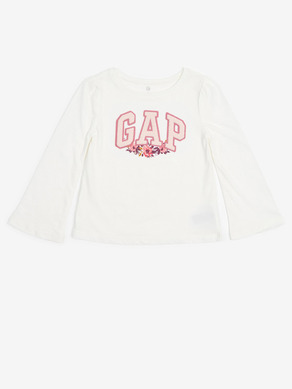 GAP Tricou pentru copii