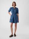 GAP Rochie