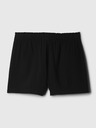 GAP Pantaloni scurți din muselină GAP