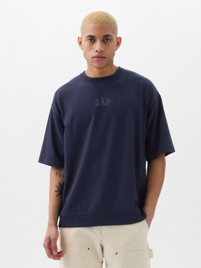 GAP Tricou