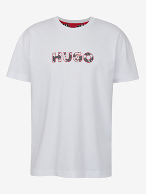 HUGO Tricou