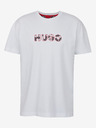 HUGO Tricou