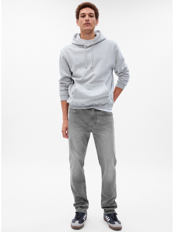GAP GapFlex Jeans Gri