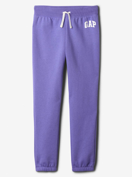 GAP Pantaloni de trening pentru copii