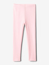 GAP Baby colanți Mix & Match GAP