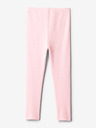 GAP Baby colanți Mix & Match GAP