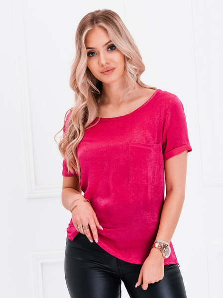 Edoti Tricou
