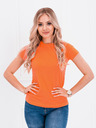 Edoti Tricou
