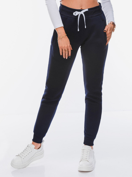 Edoti Pantaloni de trening GAP