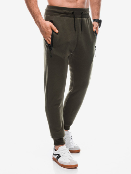 Edoti Pantaloni de trening