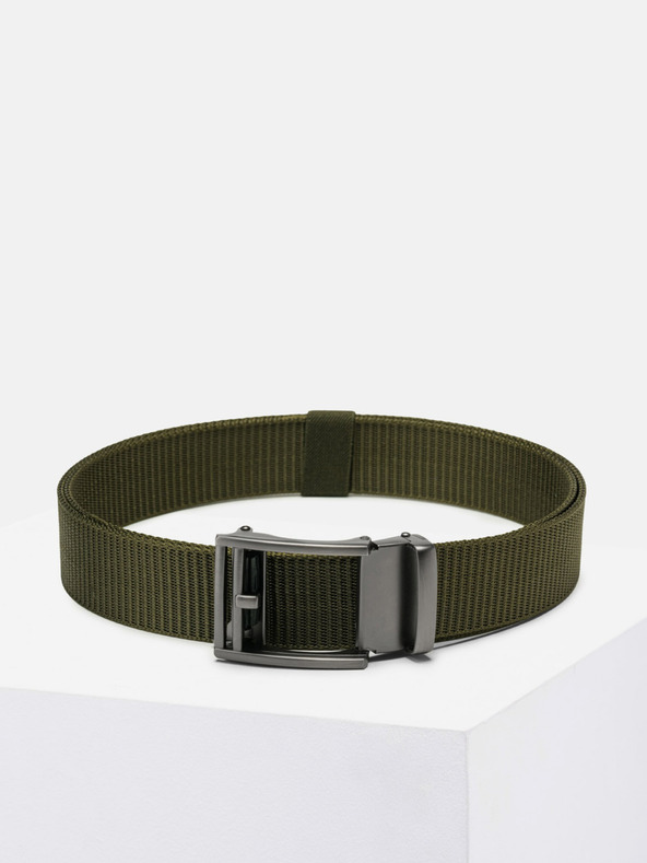 Edoti Curea Verde