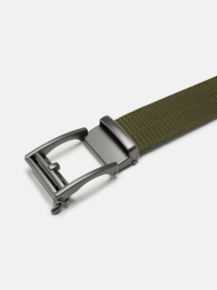Edoti Curea kaki pentru bărbați Edoti