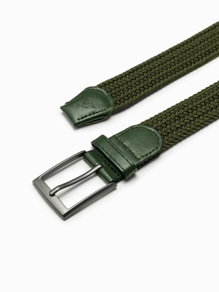 Edoti Curea kaki pentru bărbați Edoti