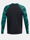 Under Armour Tricou pentru bărbați Under Armour Pjt Rck IsoChill LS