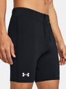 Under Armour UA Lanch Half Tights Pantaloni scurți