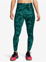 Under Armour Colanți damă Under Armour Pjt Rck LG Ankl Pt Lg