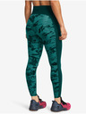 Under Armour Colanți damă Under Armour Pjt Rck LG Ankl Pt Lg