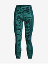 Under Armour Colanți damă Under Armour Pjt Rck LG Ankl Pt Lg
