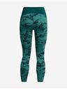 Under Armour Colanți damă Under Armour Pjt Rck LG Ankl Pt Lg
