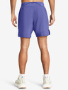 Under Armour Pantaloni scurți Under Armour UA LAUNCH PRO 2n1 7'', bărbați