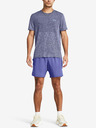 Under Armour Pantaloni scurți Under Armour UA LAUNCH PRO 2n1 7'', bărbați