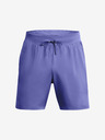 Under Armour Pantaloni scurți Under Armour UA LAUNCH PRO 2n1 7'', bărbați