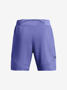 Under Armour Pantaloni scurți Under Armour UA LAUNCH PRO 2n1 7'', bărbați
