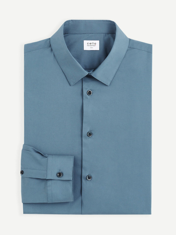 Celio Masantal Cămașă