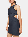Under Armour Rochie damă Under Armour Pjt Rck Let's Go Grind Dress