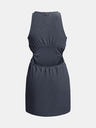 Under Armour Rochie damă Under Armour Pjt Rck Let's Go Grind Dress