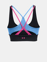 Under Armour Sutien sport damă Under Armour Pjt Rck LG Grind Sportlette