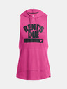 Under Armour Hanorac bărbați Under Armour UA Pjt Rck Rents Due SL HD