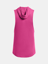 Under Armour Hanorac bărbați Under Armour UA Pjt Rck Rents Due SL HD