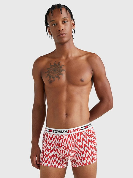 Tommy Hilfiger Underwear Boxeri