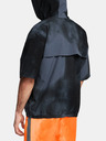 Under Armour Jachetă bărbați Under Armour Pjt Rck Warm Up 1/2 Zip Jacket