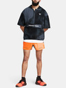Under Armour Jachetă bărbați Under Armour Pjt Rck Warm Up 1/2 Zip Jacket