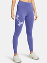 Under Armour Jambiere pentru femei Under Armour Campus Legging